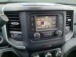 New 2024 Ram 4500 SLT Crew Cab 4x4 60 CA Cab Chassis for sale #24135 - photo 29