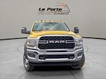 New 2024 Ram 4500 SLT Crew Cab 4x4 60 CA Cab Chassis for sale #24135 - photo 4
