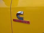 New 2024 Ram 4500 SLT Crew Cab 4x4 60 CA Cab Chassis for sale #24135 - photo 6