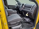 New 2024 Ram 4500 SLT Crew Cab 4x4 60 CA Cab Chassis for sale #24135 - photo 7
