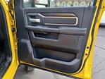 New 2024 Ram 4500 SLT Crew Cab 4x4 60 CA Cab Chassis for sale #24135 - photo 8
