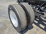 New 2024 Ram 5500 Tradesman Regular Cab 4x4 84 CA Cab Chassis for sale #24324 - photo 11