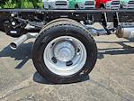 New 2024 Ram 5500 Tradesman Regular Cab 4x4 84 CA Cab Chassis for sale #24324 - photo 12