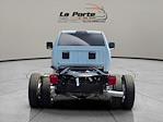 New 2024 Ram 5500 Tradesman Regular Cab 4x4 84 CA Cab Chassis for sale #24324 - photo 14