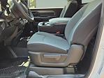 New 2024 Ram 5500 Tradesman Regular Cab 4x4 84 CA Cab Chassis for sale #24324 - photo 16