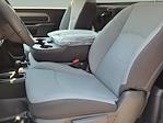 New 2024 Ram 5500 Tradesman Regular Cab 4x4 84 CA Cab Chassis for sale #24324 - photo 17