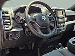 New 2024 Ram 5500 Tradesman Regular Cab 4x4 84 CA Cab Chassis for sale #24324 - photo 18