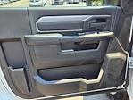 New 2024 Ram 5500 Tradesman Regular Cab 4x4 84 CA Cab Chassis for sale #24324 - photo 19