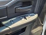 New 2024 Ram 5500 Tradesman Regular Cab 4x4 84 CA Cab Chassis for sale #24324 - photo 20