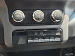 New 2024 Ram 5500 Tradesman Regular Cab 4x4 84 CA Cab Chassis for sale #24324 - photo 23