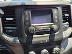 New 2024 Ram 5500 Tradesman Regular Cab 4x4 84 CA Cab Chassis for sale #24324 - photo 24