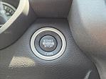 New 2024 Ram 5500 Tradesman Regular Cab 4x4 84 CA Cab Chassis for sale #24324 - photo 25