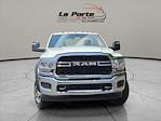 New 2024 Ram 5500 Tradesman Regular Cab 4x4 84 CA Cab Chassis for sale #24324 - photo 3