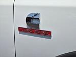 New 2024 Ram 5500 Tradesman Regular Cab 4x4 84 CA Cab Chassis for sale #24324 - photo 6