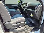 New 2024 Ram 5500 Tradesman Regular Cab 4x4 84 CA Cab Chassis for sale #24324 - photo 7
