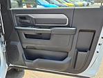 New 2024 Ram 5500 Tradesman Regular Cab 4x4 84 CA Cab Chassis for sale #24324 - photo 9