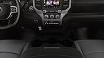 New 2026 Ram 5500 Tradesman Crew Cab 4x4 84 CA Cab Chassis for sale #26020 - photo 4
