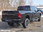 New 2026 Ram 2500 Tradesman Crew Cab for sale #26053 - photo 10