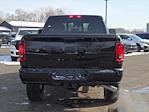 New 2026 Ram 2500 Tradesman Crew Cab for sale #26053 - photo 11