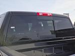 New 2026 Ram 2500 Tradesman Crew Cab for sale #26053 - photo 13