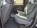 New 2026 Ram 2500 Tradesman Crew Cab for sale #26053 - photo 15