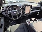 New 2026 Ram 2500 Tradesman Crew Cab for sale #26053 - photo 16
