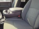 New 2026 Ram 2500 Tradesman Crew Cab for sale #26053 - photo 18