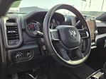 New 2026 Ram 2500 Tradesman Crew Cab for sale #26053 - photo 19
