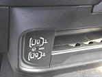 New 2026 Ram 2500 Tradesman Crew Cab for sale #26053 - photo 22