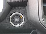 New 2026 Ram 2500 Tradesman Crew Cab for sale #26053 - photo 24