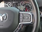 New 2026 Ram 2500 Tradesman Crew Cab for sale #26053 - photo 28