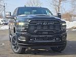 New 2026 Ram 2500 Tradesman Crew Cab for sale #26053 - photo 3