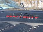 New 2026 Ram 2500 Tradesman Crew Cab for sale #26053 - photo 4