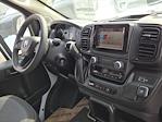 New 2026 Ram ProMaster 2500 High Roof Empty Cargo Van for sale #26061 - photo 5