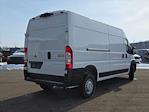 New 2026 Ram ProMaster 2500 High Roof Empty Cargo Van for sale #26061 - photo 6