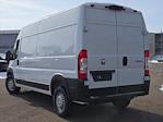New 2026 Ram ProMaster 2500 High Roof Empty Cargo Van for sale #26061 - photo 9