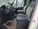 New 2026 Ram ProMaster 2500 High Roof Empty Cargo Van for sale #26061 - photo 12
