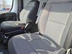 New 2026 Ram ProMaster 2500 High Roof Empty Cargo Van for sale #26061 - photo 14