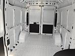 New 2026 Ram ProMaster 2500 High Roof Empty Cargo Van for sale #26061 - photo 16