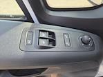 New 2026 Ram ProMaster 2500 High Roof Empty Cargo Van for sale #26061 - photo 19