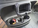 New 2026 Ram ProMaster 2500 High Roof Empty Cargo Van for sale #26061 - photo 20