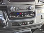 New 2026 Ram ProMaster 2500 High Roof Empty Cargo Van for sale #26061 - photo 21
