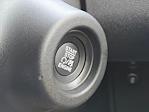 New 2026 Ram ProMaster 2500 High Roof Empty Cargo Van for sale #26061 - photo 25