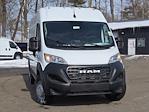 New 2026 Ram ProMaster 2500 High Roof Empty Cargo Van for sale #26061 - photo 10