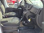 New 2026 Ram ProMaster 2500 High Roof Empty Cargo Van for sale #26061 - photo 11