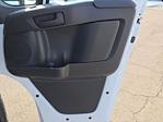 New 2026 Ram ProMaster 2500 High Roof Empty Cargo Van for sale #26061 - photo 13