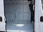New 2026 Ram ProMaster 2500 High Roof Empty Cargo Van for sale #26061 - photo 15