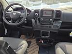 New 2026 Ram ProMaster 2500 High Roof Empty Cargo Van for sale #26061 - photo 17