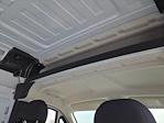New 2026 Ram ProMaster 2500 High Roof Empty Cargo Van for sale #26061 - photo 3