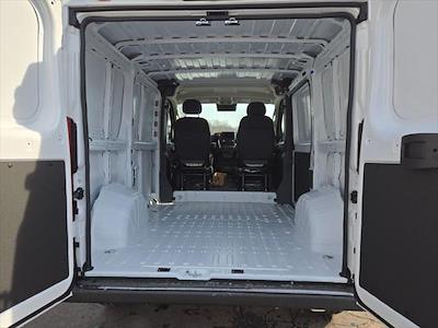 New 2026 Ram ProMaster 1500 Standard Roof Empty Cargo Van for sale #26062 - photo 2